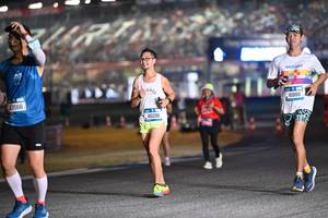 BIB: 40298, 41888
                            <button type="button" onclick="openModal(19960221)" class="btn btn-primary btn-sm float-right btn-popup" data-toggle="modal" data-target=".modal-high-quality">
                        <i class="fas fa-shopping-cart"></i> Add to Cart
                    </button>
                                            <button type="button" onclick="isThisMe(19960221, true)" class="btn btn-success btn-sm float-right btn-popup btn-isme hidden" data-toggle="tooltip" data-placement="bottom" title="นี่คือรูปของคุณใช่ไหม คลิกที่นี่เพื่อเอาเข้าอัลบั้ม">
                        <i class="fas fa-plus"></i> Add to album
                    </button>
                    <button type="button" onclick="isThisMe(19960221, false)" class="btn btn-warning btn-sm float-right btn-popup btn-isnotme hidden">
                        <i class="fas fa-ban"></i> Remove from album
                    </button>