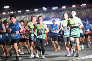 BIB: 963, 42954, 41675, 44132, 43911
                            <button type="button" onclick="openModal(19957114)" class="btn btn-primary btn-sm float-right btn-popup" data-toggle="modal" data-target=".modal-high-quality">
                        <i class="fas fa-shopping-cart"></i> Add to Cart
                    </button>
                                            <button type="button" onclick="isThisMe(19957114, true)" class="btn btn-success btn-sm float-right btn-popup btn-isme hidden" data-toggle="tooltip" data-placement="bottom" title="นี่คือรูปของคุณใช่ไหม คลิกที่นี่เพื่อเอาเข้าอัลบั้ม">
                        <i class="fas fa-plus"></i> Add to album
                    </button>
                    <button type="button" onclick="isThisMe(19957114, false)" class="btn btn-warning btn-sm float-right btn-popup btn-isnotme hidden">
                        <i class="fas fa-ban"></i> Remove from album
                    </button>