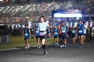 BIB: 64413
                            <button type="button" onclick="openModal(19958756)" class="btn btn-primary btn-sm float-right btn-popup" data-toggle="modal" data-target=".modal-high-quality">
                        <i class="fas fa-shopping-cart"></i> Add to Cart
                    </button>
                                            <button type="button" onclick="isThisMe(19958756, true)" class="btn btn-success btn-sm float-right btn-popup btn-isme hidden" data-toggle="tooltip" data-placement="bottom" title="นี่คือรูปของคุณใช่ไหม คลิกที่นี่เพื่อเอาเข้าอัลบั้ม">
                        <i class="fas fa-plus"></i> Add to album
                    </button>
                    <button type="button" onclick="isThisMe(19958756, false)" class="btn btn-warning btn-sm float-right btn-popup btn-isnotme hidden">
                        <i class="fas fa-ban"></i> Remove from album
                    </button>