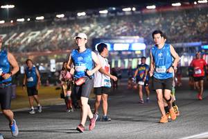 BIB: 175, 4235, 154, 42819
                            <button type="button" onclick="openModal(19958967)" class="btn btn-primary btn-sm float-right btn-popup" data-toggle="modal" data-target=".modal-high-quality">
                        <i class="fas fa-shopping-cart"></i> Add to Cart
                    </button>
                                            <button type="button" onclick="isThisMe(19958967, true)" class="btn btn-success btn-sm float-right btn-popup btn-isme hidden" data-toggle="tooltip" data-placement="bottom" title="นี่คือรูปของคุณใช่ไหม คลิกที่นี่เพื่อเอาเข้าอัลบั้ม">
                        <i class="fas fa-plus"></i> Add to album
                    </button>
                    <button type="button" onclick="isThisMe(19958967, false)" class="btn btn-warning btn-sm float-right btn-popup btn-isnotme hidden">
                        <i class="fas fa-ban"></i> Remove from album
                    </button>