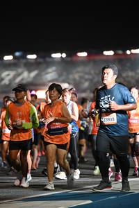 BIB: 26073, 23939, 24963
                            <button type="button" onclick="openModal(20023295)" class="btn btn-primary btn-sm float-right btn-popup" data-toggle="modal" data-target=".modal-high-quality">
                        <i class="fas fa-shopping-cart"></i> Add to Cart
                    </button>
                                            <button type="button" onclick="isThisMe(20023295, true)" class="btn btn-success btn-sm float-right btn-popup btn-isme hidden" data-toggle="tooltip" data-placement="bottom" title="นี่คือรูปของคุณใช่ไหม คลิกที่นี่เพื่อเอาเข้าอัลบั้ม">
                        <i class="fas fa-plus"></i> Add to album
                    </button>
                    <button type="button" onclick="isThisMe(20023295, false)" class="btn btn-warning btn-sm float-right btn-popup btn-isnotme hidden">
                        <i class="fas fa-ban"></i> Remove from album
                    </button>