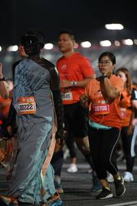BIB: 20222, 545, 26706
                            <button type="button" onclick="openModal(20026100)" class="btn btn-primary btn-sm float-right btn-popup" data-toggle="modal" data-target=".modal-high-quality">
                        <i class="fas fa-shopping-cart"></i> Add to Cart
                    </button>
                                            <button type="button" onclick="isThisMe(20026100, true)" class="btn btn-success btn-sm float-right btn-popup btn-isme hidden" data-toggle="tooltip" data-placement="bottom" title="นี่คือรูปของคุณใช่ไหม คลิกที่นี่เพื่อเอาเข้าอัลบั้ม">
                        <i class="fas fa-plus"></i> Add to album
                    </button>
                    <button type="button" onclick="isThisMe(20026100, false)" class="btn btn-warning btn-sm float-right btn-popup btn-isnotme hidden">
                        <i class="fas fa-ban"></i> Remove from album
                    </button>