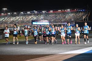 BIB: 
                            <button type="button" onclick="openModal(19959224)" class="btn btn-primary btn-sm float-right btn-popup" data-toggle="modal" data-target=".modal-high-quality">
                        <i class="fas fa-shopping-cart"></i> Add to Cart
                    </button>
                                            <button type="button" onclick="isThisMe(19959224, true)" class="btn btn-success btn-sm float-right btn-popup btn-isme hidden" data-toggle="tooltip" data-placement="bottom" title="นี่คือรูปของคุณใช่ไหม คลิกที่นี่เพื่อเอาเข้าอัลบั้ม">
                        <i class="fas fa-plus"></i> Add to album
                    </button>
                    <button type="button" onclick="isThisMe(19959224, false)" class="btn btn-warning btn-sm float-right btn-popup btn-isnotme hidden">
                        <i class="fas fa-ban"></i> Remove from album
                    </button>