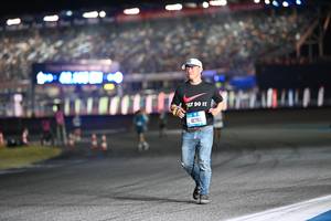 BIB: 4176
                            <button type="button" onclick="openModal(19960430)" class="btn btn-primary btn-sm float-right btn-popup" data-toggle="modal" data-target=".modal-high-quality">
                        <i class="fas fa-shopping-cart"></i> Add to Cart
                    </button>
                                            <button type="button" onclick="isThisMe(19960430, true)" class="btn btn-success btn-sm float-right btn-popup btn-isme hidden" data-toggle="tooltip" data-placement="bottom" title="นี่คือรูปของคุณใช่ไหม คลิกที่นี่เพื่อเอาเข้าอัลบั้ม">
                        <i class="fas fa-plus"></i> Add to album
                    </button>
                    <button type="button" onclick="isThisMe(19960430, false)" class="btn btn-warning btn-sm float-right btn-popup btn-isnotme hidden">
                        <i class="fas fa-ban"></i> Remove from album
                    </button>