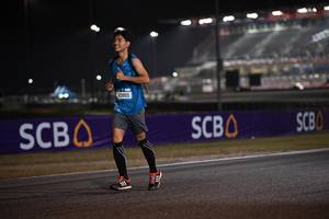 BIB: 43865, 111
                            <button type="button" onclick="openModal(19963824)" class="btn btn-primary btn-sm float-right btn-popup" data-toggle="modal" data-target=".modal-high-quality">
                        <i class="fas fa-shopping-cart"></i> Add to Cart
                    </button>
                                            <button type="button" onclick="isThisMe(19963824, true)" class="btn btn-success btn-sm float-right btn-popup btn-isme hidden" data-toggle="tooltip" data-placement="bottom" title="นี่คือรูปของคุณใช่ไหม คลิกที่นี่เพื่อเอาเข้าอัลบั้ม">
                        <i class="fas fa-plus"></i> Add to album
                    </button>
                    <button type="button" onclick="isThisMe(19963824, false)" class="btn btn-warning btn-sm float-right btn-popup btn-isnotme hidden">
                        <i class="fas fa-ban"></i> Remove from album
                    </button>