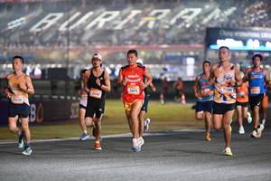 BIB: 20220, 122, 21244, 2021, 21875, 77206
                            <button type="button" onclick="openModal(19982178)" class="btn btn-primary btn-sm float-right btn-popup" data-toggle="modal" data-target=".modal-high-quality">
                        <i class="fas fa-shopping-cart"></i> Add to Cart
                    </button>
                                            <button type="button" onclick="isThisMe(19982178, true)" class="btn btn-success btn-sm float-right btn-popup btn-isme hidden" data-toggle="tooltip" data-placement="bottom" title="นี่คือรูปของคุณใช่ไหม คลิกที่นี่เพื่อเอาเข้าอัลบั้ม">
                        <i class="fas fa-plus"></i> Add to album
                    </button>
                    <button type="button" onclick="isThisMe(19982178, false)" class="btn btn-warning btn-sm float-right btn-popup btn-isnotme hidden">
                        <i class="fas fa-ban"></i> Remove from album
                    </button>