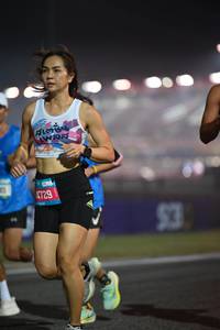 BIB: 4729
                            <button type="button" onclick="openModal(20051516)" class="btn btn-primary btn-sm float-right btn-popup" data-toggle="modal" data-target=".modal-high-quality">
                        <i class="fas fa-shopping-cart"></i> Add to Cart
                    </button>
                                            <button type="button" onclick="isThisMe(20051516, true)" class="btn btn-success btn-sm float-right btn-popup btn-isme hidden" data-toggle="tooltip" data-placement="bottom" title="นี่คือรูปของคุณใช่ไหม คลิกที่นี่เพื่อเอาเข้าอัลบั้ม">
                        <i class="fas fa-plus"></i> Add to album
                    </button>
                    <button type="button" onclick="isThisMe(20051516, false)" class="btn btn-warning btn-sm float-right btn-popup btn-isnotme hidden">
                        <i class="fas fa-ban"></i> Remove from album
                    </button>