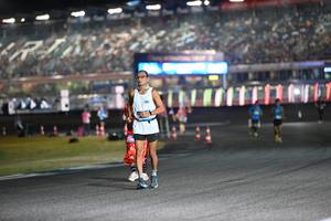 BIB: 
                            <button type="button" onclick="openModal(19960705)" class="btn btn-primary btn-sm float-right btn-popup" data-toggle="modal" data-target=".modal-high-quality">
                        <i class="fas fa-shopping-cart"></i> Add to Cart
                    </button>
                                            <button type="button" onclick="isThisMe(19960705, true)" class="btn btn-success btn-sm float-right btn-popup btn-isme hidden" data-toggle="tooltip" data-placement="bottom" title="นี่คือรูปของคุณใช่ไหม คลิกที่นี่เพื่อเอาเข้าอัลบั้ม">
                        <i class="fas fa-plus"></i> Add to album
                    </button>
                    <button type="button" onclick="isThisMe(19960705, false)" class="btn btn-warning btn-sm float-right btn-popup btn-isnotme hidden">
                        <i class="fas fa-ban"></i> Remove from album
                    </button>