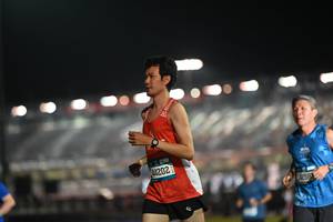 BIB: 202, 12581
                            <button type="button" onclick="openModal(19958110)" class="btn btn-primary btn-sm float-right btn-popup" data-toggle="modal" data-target=".modal-high-quality">
                        <i class="fas fa-shopping-cart"></i> Add to Cart
                    </button>
                                            <button type="button" onclick="isThisMe(19958110, true)" class="btn btn-success btn-sm float-right btn-popup btn-isme hidden" data-toggle="tooltip" data-placement="bottom" title="นี่คือรูปของคุณใช่ไหม คลิกที่นี่เพื่อเอาเข้าอัลบั้ม">
                        <i class="fas fa-plus"></i> Add to album
                    </button>
                    <button type="button" onclick="isThisMe(19958110, false)" class="btn btn-warning btn-sm float-right btn-popup btn-isnotme hidden">
                        <i class="fas fa-ban"></i> Remove from album
                    </button>