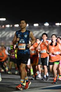 BIB: 05812
                            <button type="button" onclick="openModal(20024343)" class="btn btn-primary btn-sm float-right btn-popup" data-toggle="modal" data-target=".modal-high-quality">
                        <i class="fas fa-shopping-cart"></i> Add to Cart
                    </button>
                                            <button type="button" onclick="isThisMe(20024343, true)" class="btn btn-success btn-sm float-right btn-popup btn-isme hidden" data-toggle="tooltip" data-placement="bottom" title="นี่คือรูปของคุณใช่ไหม คลิกที่นี่เพื่อเอาเข้าอัลบั้ม">
                        <i class="fas fa-plus"></i> Add to album
                    </button>
                    <button type="button" onclick="isThisMe(20024343, false)" class="btn btn-warning btn-sm float-right btn-popup btn-isnotme hidden">
                        <i class="fas fa-ban"></i> Remove from album
                    </button>