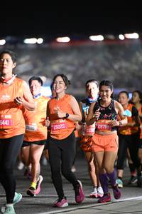 BIB: 54411, 24180, 25026, 25798, 
                            <button type="button" onclick="openModal(20022389)" class="btn btn-primary btn-sm float-right btn-popup" data-toggle="modal" data-target=".modal-high-quality">
                        <i class="fas fa-shopping-cart"></i> Add to Cart
                    </button>
                                            <button type="button" onclick="isThisMe(20022389, true)" class="btn btn-success btn-sm float-right btn-popup btn-isme hidden" data-toggle="tooltip" data-placement="bottom" title="นี่คือรูปของคุณใช่ไหม คลิกที่นี่เพื่อเอาเข้าอัลบั้ม">
                        <i class="fas fa-plus"></i> Add to album
                    </button>
                    <button type="button" onclick="isThisMe(20022389, false)" class="btn btn-warning btn-sm float-right btn-popup btn-isnotme hidden">
                        <i class="fas fa-ban"></i> Remove from album
                    </button>