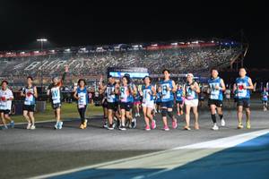 BIB: 
                            <button type="button" onclick="openModal(19959275)" class="btn btn-primary btn-sm float-right btn-popup" data-toggle="modal" data-target=".modal-high-quality">
                        <i class="fas fa-shopping-cart"></i> Add to Cart
                    </button>
                                            <button type="button" onclick="isThisMe(19959275, true)" class="btn btn-success btn-sm float-right btn-popup btn-isme hidden" data-toggle="tooltip" data-placement="bottom" title="นี่คือรูปของคุณใช่ไหม คลิกที่นี่เพื่อเอาเข้าอัลบั้ม">
                        <i class="fas fa-plus"></i> Add to album
                    </button>
                    <button type="button" onclick="isThisMe(19959275, false)" class="btn btn-warning btn-sm float-right btn-popup btn-isnotme hidden">
                        <i class="fas fa-ban"></i> Remove from album
                    </button>