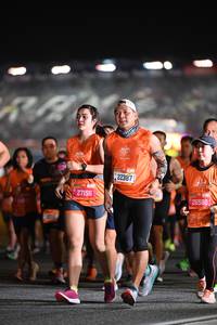 BIB: 27156, 22387, 26560
                            <button type="button" onclick="openModal(20014454)" class="btn btn-primary btn-sm float-right btn-popup" data-toggle="modal" data-target=".modal-high-quality">
                        <i class="fas fa-shopping-cart"></i> Add to Cart
                    </button>
                                            <button type="button" onclick="isThisMe(20014454, true)" class="btn btn-success btn-sm float-right btn-popup btn-isme hidden" data-toggle="tooltip" data-placement="bottom" title="นี่คือรูปของคุณใช่ไหม คลิกที่นี่เพื่อเอาเข้าอัลบั้ม">
                        <i class="fas fa-plus"></i> Add to album
                    </button>
                    <button type="button" onclick="isThisMe(20014454, false)" class="btn btn-warning btn-sm float-right btn-popup btn-isnotme hidden">
                        <i class="fas fa-ban"></i> Remove from album
                    </button>