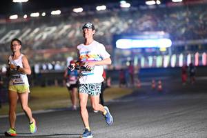 BIB: 40296, 41880
                            <button type="button" onclick="openModal(19960255)" class="btn btn-primary btn-sm float-right btn-popup" data-toggle="modal" data-target=".modal-high-quality">
                        <i class="fas fa-shopping-cart"></i> Add to Cart
                    </button>
                                            <button type="button" onclick="isThisMe(19960255, true)" class="btn btn-success btn-sm float-right btn-popup btn-isme hidden" data-toggle="tooltip" data-placement="bottom" title="นี่คือรูปของคุณใช่ไหม คลิกที่นี่เพื่อเอาเข้าอัลบั้ม">
                        <i class="fas fa-plus"></i> Add to album
                    </button>
                    <button type="button" onclick="isThisMe(19960255, false)" class="btn btn-warning btn-sm float-right btn-popup btn-isnotme hidden">
                        <i class="fas fa-ban"></i> Remove from album
                    </button>