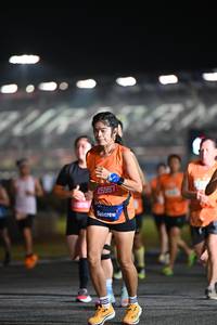 BIB: 25957
                            <button type="button" onclick="openModal(19991054)" class="btn btn-primary btn-sm float-right btn-popup" data-toggle="modal" data-target=".modal-high-quality">
                        <i class="fas fa-shopping-cart"></i> Add to Cart
                    </button>
                                            <button type="button" onclick="isThisMe(19991054, true)" class="btn btn-success btn-sm float-right btn-popup btn-isme hidden" data-toggle="tooltip" data-placement="bottom" title="นี่คือรูปของคุณใช่ไหม คลิกที่นี่เพื่อเอาเข้าอัลบั้ม">
                        <i class="fas fa-plus"></i> Add to album
                    </button>
                    <button type="button" onclick="isThisMe(19991054, false)" class="btn btn-warning btn-sm float-right btn-popup btn-isnotme hidden">
                        <i class="fas fa-ban"></i> Remove from album
                    </button>