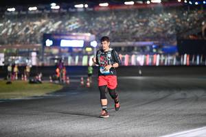 BIB: 
                            <button type="button" onclick="openModal(19962914)" class="btn btn-primary btn-sm float-right btn-popup" data-toggle="modal" data-target=".modal-high-quality">
                        <i class="fas fa-shopping-cart"></i> Add to Cart
                    </button>
                                            <button type="button" onclick="isThisMe(19962914, true)" class="btn btn-success btn-sm float-right btn-popup btn-isme hidden" data-toggle="tooltip" data-placement="bottom" title="นี่คือรูปของคุณใช่ไหม คลิกที่นี่เพื่อเอาเข้าอัลบั้ม">
                        <i class="fas fa-plus"></i> Add to album
                    </button>
                    <button type="button" onclick="isThisMe(19962914, false)" class="btn btn-warning btn-sm float-right btn-popup btn-isnotme hidden">
                        <i class="fas fa-ban"></i> Remove from album
                    </button>