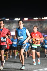 BIB: 43453, 42335
                            <button type="button" onclick="openModal(19956950)" class="btn btn-primary btn-sm float-right btn-popup" data-toggle="modal" data-target=".modal-high-quality">
                        <i class="fas fa-shopping-cart"></i> Add to Cart
                    </button>
                                            <button type="button" onclick="isThisMe(19956950, true)" class="btn btn-success btn-sm float-right btn-popup btn-isme hidden" data-toggle="tooltip" data-placement="bottom" title="นี่คือรูปของคุณใช่ไหม คลิกที่นี่เพื่อเอาเข้าอัลบั้ม">
                        <i class="fas fa-plus"></i> Add to album
                    </button>
                    <button type="button" onclick="isThisMe(19956950, false)" class="btn btn-warning btn-sm float-right btn-popup btn-isnotme hidden">
                        <i class="fas fa-ban"></i> Remove from album
                    </button>