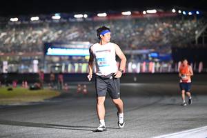 BIB: 4236
                            <button type="button" onclick="openModal(19961982)" class="btn btn-primary btn-sm float-right btn-popup" data-toggle="modal" data-target=".modal-high-quality">
                        <i class="fas fa-shopping-cart"></i> Add to Cart
                    </button>
                                            <button type="button" onclick="isThisMe(19961982, true)" class="btn btn-success btn-sm float-right btn-popup btn-isme hidden" data-toggle="tooltip" data-placement="bottom" title="นี่คือรูปของคุณใช่ไหม คลิกที่นี่เพื่อเอาเข้าอัลบั้ม">
                        <i class="fas fa-plus"></i> Add to album
                    </button>
                    <button type="button" onclick="isThisMe(19961982, false)" class="btn btn-warning btn-sm float-right btn-popup btn-isnotme hidden">
                        <i class="fas fa-ban"></i> Remove from album
                    </button>