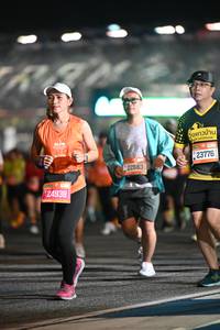 BIB: 24938, 22663, 23776
                            <button type="button" onclick="openModal(20025806)" class="btn btn-primary btn-sm float-right btn-popup" data-toggle="modal" data-target=".modal-high-quality">
                        <i class="fas fa-shopping-cart"></i> Add to Cart
                    </button>
                                            <button type="button" onclick="isThisMe(20025806, true)" class="btn btn-success btn-sm float-right btn-popup btn-isme hidden" data-toggle="tooltip" data-placement="bottom" title="นี่คือรูปของคุณใช่ไหม คลิกที่นี่เพื่อเอาเข้าอัลบั้ม">
                        <i class="fas fa-plus"></i> Add to album
                    </button>
                    <button type="button" onclick="isThisMe(20025806, false)" class="btn btn-warning btn-sm float-right btn-popup btn-isnotme hidden">
                        <i class="fas fa-ban"></i> Remove from album
                    </button>