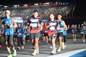 BIB: 
                            <button type="button" onclick="openModal(19957643)" class="btn btn-primary btn-sm float-right btn-popup" data-toggle="modal" data-target=".modal-high-quality">
                        <i class="fas fa-shopping-cart"></i> Add to Cart
                    </button>
                                            <button type="button" onclick="isThisMe(19957643, true)" class="btn btn-success btn-sm float-right btn-popup btn-isme hidden" data-toggle="tooltip" data-placement="bottom" title="นี่คือรูปของคุณใช่ไหม คลิกที่นี่เพื่อเอาเข้าอัลบั้ม">
                        <i class="fas fa-plus"></i> Add to album
                    </button>
                    <button type="button" onclick="isThisMe(19957643, false)" class="btn btn-warning btn-sm float-right btn-popup btn-isnotme hidden">
                        <i class="fas fa-ban"></i> Remove from album
                    </button>