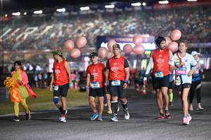 BIB: 
                            <button type="button" onclick="openModal(19958383)" class="btn btn-primary btn-sm float-right btn-popup" data-toggle="modal" data-target=".modal-high-quality">
                        <i class="fas fa-shopping-cart"></i> Add to Cart
                    </button>
                                            <button type="button" onclick="isThisMe(19958383, true)" class="btn btn-success btn-sm float-right btn-popup btn-isme hidden" data-toggle="tooltip" data-placement="bottom" title="นี่คือรูปของคุณใช่ไหม คลิกที่นี่เพื่อเอาเข้าอัลบั้ม">
                        <i class="fas fa-plus"></i> Add to album
                    </button>
                    <button type="button" onclick="isThisMe(19958383, false)" class="btn btn-warning btn-sm float-right btn-popup btn-isnotme hidden">
                        <i class="fas fa-ban"></i> Remove from album
                    </button>