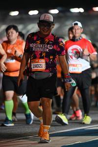 BIB: 24021
                            <button type="button" onclick="openModal(20028821)" class="btn btn-primary btn-sm float-right btn-popup" data-toggle="modal" data-target=".modal-high-quality">
                        <i class="fas fa-shopping-cart"></i> Add to Cart
                    </button>
                                            <button type="button" onclick="isThisMe(20028821, true)" class="btn btn-success btn-sm float-right btn-popup btn-isme hidden" data-toggle="tooltip" data-placement="bottom" title="นี่คือรูปของคุณใช่ไหม คลิกที่นี่เพื่อเอาเข้าอัลบั้ม">
                        <i class="fas fa-plus"></i> Add to album
                    </button>
                    <button type="button" onclick="isThisMe(20028821, false)" class="btn btn-warning btn-sm float-right btn-popup btn-isnotme hidden">
                        <i class="fas fa-ban"></i> Remove from album
                    </button>