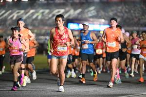 BIB: 24974, 21752, 18022
                            <button type="button" onclick="openModal(19987419)" class="btn btn-primary btn-sm float-right btn-popup" data-toggle="modal" data-target=".modal-high-quality">
                        <i class="fas fa-shopping-cart"></i> Add to Cart
                    </button>
                                            <button type="button" onclick="isThisMe(19987419, true)" class="btn btn-success btn-sm float-right btn-popup btn-isme hidden" data-toggle="tooltip" data-placement="bottom" title="นี่คือรูปของคุณใช่ไหม คลิกที่นี่เพื่อเอาเข้าอัลบั้ม">
                        <i class="fas fa-plus"></i> Add to album
                    </button>
                    <button type="button" onclick="isThisMe(19987419, false)" class="btn btn-warning btn-sm float-right btn-popup btn-isnotme hidden">
                        <i class="fas fa-ban"></i> Remove from album
                    </button>