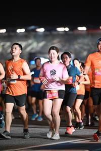 BIB: 26697
                            <button type="button" onclick="openModal(20023651)" class="btn btn-primary btn-sm float-right btn-popup" data-toggle="modal" data-target=".modal-high-quality">
                        <i class="fas fa-shopping-cart"></i> Add to Cart
                    </button>
                                            <button type="button" onclick="isThisMe(20023651, true)" class="btn btn-success btn-sm float-right btn-popup btn-isme hidden" data-toggle="tooltip" data-placement="bottom" title="นี่คือรูปของคุณใช่ไหม คลิกที่นี่เพื่อเอาเข้าอัลบั้ม">
                        <i class="fas fa-plus"></i> Add to album
                    </button>
                    <button type="button" onclick="isThisMe(20023651, false)" class="btn btn-warning btn-sm float-right btn-popup btn-isnotme hidden">
                        <i class="fas fa-ban"></i> Remove from album
                    </button>