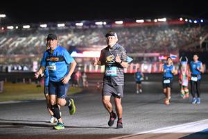 BIB: 13401, 43470
                            <button type="button" onclick="openModal(19960985)" class="btn btn-primary btn-sm float-right btn-popup" data-toggle="modal" data-target=".modal-high-quality">
                        <i class="fas fa-shopping-cart"></i> Add to Cart
                    </button>
                                            <button type="button" onclick="isThisMe(19960985, true)" class="btn btn-success btn-sm float-right btn-popup btn-isme hidden" data-toggle="tooltip" data-placement="bottom" title="นี่คือรูปของคุณใช่ไหม คลิกที่นี่เพื่อเอาเข้าอัลบั้ม">
                        <i class="fas fa-plus"></i> Add to album
                    </button>
                    <button type="button" onclick="isThisMe(19960985, false)" class="btn btn-warning btn-sm float-right btn-popup btn-isnotme hidden">
                        <i class="fas fa-ban"></i> Remove from album
                    </button>