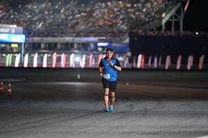 BIB: 43417
                            <button type="button" onclick="openModal(19962414)" class="btn btn-primary btn-sm float-right btn-popup" data-toggle="modal" data-target=".modal-high-quality">
                        <i class="fas fa-shopping-cart"></i> Add to Cart
                    </button>
                                            <button type="button" onclick="isThisMe(19962414, true)" class="btn btn-success btn-sm float-right btn-popup btn-isme hidden" data-toggle="tooltip" data-placement="bottom" title="นี่คือรูปของคุณใช่ไหม คลิกที่นี่เพื่อเอาเข้าอัลบั้ม">
                        <i class="fas fa-plus"></i> Add to album
                    </button>
                    <button type="button" onclick="isThisMe(19962414, false)" class="btn btn-warning btn-sm float-right btn-popup btn-isnotme hidden">
                        <i class="fas fa-ban"></i> Remove from album
                    </button>