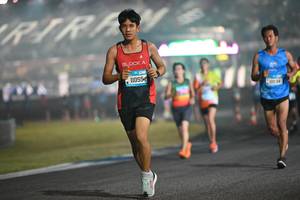 BIB: 11055, 10534
                            <button type="button" onclick="openModal(20050446)" class="btn btn-primary btn-sm float-right btn-popup" data-toggle="modal" data-target=".modal-high-quality">
                        <i class="fas fa-shopping-cart"></i> Add to Cart
                    </button>
                                            <button type="button" onclick="isThisMe(20050446, true)" class="btn btn-success btn-sm float-right btn-popup btn-isme hidden" data-toggle="tooltip" data-placement="bottom" title="นี่คือรูปของคุณใช่ไหม คลิกที่นี่เพื่อเอาเข้าอัลบั้ม">
                        <i class="fas fa-plus"></i> Add to album
                    </button>
                    <button type="button" onclick="isThisMe(20050446, false)" class="btn btn-warning btn-sm float-right btn-popup btn-isnotme hidden">
                        <i class="fas fa-ban"></i> Remove from album
                    </button>