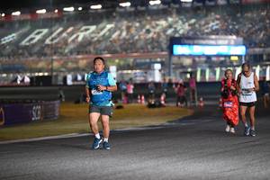 BIB: 
                            <button type="button" onclick="openModal(19960649)" class="btn btn-primary btn-sm float-right btn-popup" data-toggle="modal" data-target=".modal-high-quality">
                        <i class="fas fa-shopping-cart"></i> Add to Cart
                    </button>
                                            <button type="button" onclick="isThisMe(19960649, true)" class="btn btn-success btn-sm float-right btn-popup btn-isme hidden" data-toggle="tooltip" data-placement="bottom" title="นี่คือรูปของคุณใช่ไหม คลิกที่นี่เพื่อเอาเข้าอัลบั้ม">
                        <i class="fas fa-plus"></i> Add to album
                    </button>
                    <button type="button" onclick="isThisMe(19960649, false)" class="btn btn-warning btn-sm float-right btn-popup btn-isnotme hidden">
                        <i class="fas fa-ban"></i> Remove from album
                    </button>