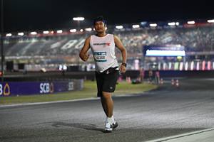 BIB: 42368
                            <button type="button" onclick="openModal(19962094)" class="btn btn-primary btn-sm float-right btn-popup" data-toggle="modal" data-target=".modal-high-quality">
                        <i class="fas fa-shopping-cart"></i> Add to Cart
                    </button>
                                            <button type="button" onclick="isThisMe(19962094, true)" class="btn btn-success btn-sm float-right btn-popup btn-isme hidden" data-toggle="tooltip" data-placement="bottom" title="นี่คือรูปของคุณใช่ไหม คลิกที่นี่เพื่อเอาเข้าอัลบั้ม">
                        <i class="fas fa-plus"></i> Add to album
                    </button>
                    <button type="button" onclick="isThisMe(19962094, false)" class="btn btn-warning btn-sm float-right btn-popup btn-isnotme hidden">
                        <i class="fas fa-ban"></i> Remove from album
                    </button>