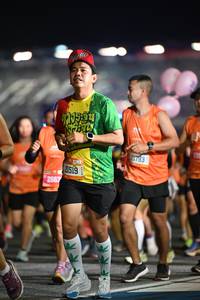 BIB: 21519, 2004, 111554
                            <button type="button" onclick="openModal(20015780)" class="btn btn-primary btn-sm float-right btn-popup" data-toggle="modal" data-target=".modal-high-quality">
                        <i class="fas fa-shopping-cart"></i> Add to Cart
                    </button>
                                            <button type="button" onclick="isThisMe(20015780, true)" class="btn btn-success btn-sm float-right btn-popup btn-isme hidden" data-toggle="tooltip" data-placement="bottom" title="นี่คือรูปของคุณใช่ไหม คลิกที่นี่เพื่อเอาเข้าอัลบั้ม">
                        <i class="fas fa-plus"></i> Add to album
                    </button>
                    <button type="button" onclick="isThisMe(20015780, false)" class="btn btn-warning btn-sm float-right btn-popup btn-isnotme hidden">
                        <i class="fas fa-ban"></i> Remove from album
                    </button>