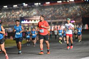 BIB: 41997, 44153
                            <button type="button" onclick="openModal(19959674)" class="btn btn-primary btn-sm float-right btn-popup" data-toggle="modal" data-target=".modal-high-quality">
                        <i class="fas fa-shopping-cart"></i> Add to Cart
                    </button>
                                            <button type="button" onclick="isThisMe(19959674, true)" class="btn btn-success btn-sm float-right btn-popup btn-isme hidden" data-toggle="tooltip" data-placement="bottom" title="นี่คือรูปของคุณใช่ไหม คลิกที่นี่เพื่อเอาเข้าอัลบั้ม">
                        <i class="fas fa-plus"></i> Add to album
                    </button>
                    <button type="button" onclick="isThisMe(19959674, false)" class="btn btn-warning btn-sm float-right btn-popup btn-isnotme hidden">
                        <i class="fas fa-ban"></i> Remove from album
                    </button>