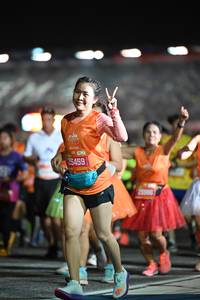 BIB: 25459, 25986
                            <button type="button" onclick="openModal(20017605)" class="btn btn-primary btn-sm float-right btn-popup" data-toggle="modal" data-target=".modal-high-quality">
                        <i class="fas fa-shopping-cart"></i> Add to Cart
                    </button>
                                            <button type="button" onclick="isThisMe(20017605, true)" class="btn btn-success btn-sm float-right btn-popup btn-isme hidden" data-toggle="tooltip" data-placement="bottom" title="นี่คือรูปของคุณใช่ไหม คลิกที่นี่เพื่อเอาเข้าอัลบั้ม">
                        <i class="fas fa-plus"></i> Add to album
                    </button>
                    <button type="button" onclick="isThisMe(20017605, false)" class="btn btn-warning btn-sm float-right btn-popup btn-isnotme hidden">
                        <i class="fas fa-ban"></i> Remove from album
                    </button>