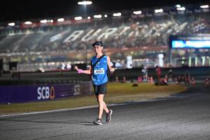 BIB: 40825
                            <button type="button" onclick="openModal(19962309)" class="btn btn-primary btn-sm float-right btn-popup" data-toggle="modal" data-target=".modal-high-quality">
                        <i class="fas fa-shopping-cart"></i> Add to Cart
                    </button>
                                            <button type="button" onclick="isThisMe(19962309, true)" class="btn btn-success btn-sm float-right btn-popup btn-isme hidden" data-toggle="tooltip" data-placement="bottom" title="นี่คือรูปของคุณใช่ไหม คลิกที่นี่เพื่อเอาเข้าอัลบั้ม">
                        <i class="fas fa-plus"></i> Add to album
                    </button>
                    <button type="button" onclick="isThisMe(19962309, false)" class="btn btn-warning btn-sm float-right btn-popup btn-isnotme hidden">
                        <i class="fas fa-ban"></i> Remove from album
                    </button>