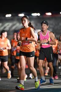 BIB: 26388
                            <button type="button" onclick="openModal(20019187)" class="btn btn-primary btn-sm float-right btn-popup" data-toggle="modal" data-target=".modal-high-quality">
                        <i class="fas fa-shopping-cart"></i> Add to Cart
                    </button>
                                            <button type="button" onclick="isThisMe(20019187, true)" class="btn btn-success btn-sm float-right btn-popup btn-isme hidden" data-toggle="tooltip" data-placement="bottom" title="นี่คือรูปของคุณใช่ไหม คลิกที่นี่เพื่อเอาเข้าอัลบั้ม">
                        <i class="fas fa-plus"></i> Add to album
                    </button>
                    <button type="button" onclick="isThisMe(20019187, false)" class="btn btn-warning btn-sm float-right btn-popup btn-isnotme hidden">
                        <i class="fas fa-ban"></i> Remove from album
                    </button>