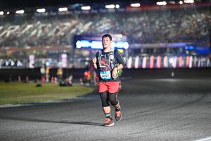 BIB: 42127
                            <button type="button" onclick="openModal(19962959)" class="btn btn-primary btn-sm float-right btn-popup" data-toggle="modal" data-target=".modal-high-quality">
                        <i class="fas fa-shopping-cart"></i> Add to Cart
                    </button>
                                            <button type="button" onclick="isThisMe(19962959, true)" class="btn btn-success btn-sm float-right btn-popup btn-isme hidden" data-toggle="tooltip" data-placement="bottom" title="นี่คือรูปของคุณใช่ไหม คลิกที่นี่เพื่อเอาเข้าอัลบั้ม">
                        <i class="fas fa-plus"></i> Add to album
                    </button>
                    <button type="button" onclick="isThisMe(19962959, false)" class="btn btn-warning btn-sm float-right btn-popup btn-isnotme hidden">
                        <i class="fas fa-ban"></i> Remove from album
                    </button>