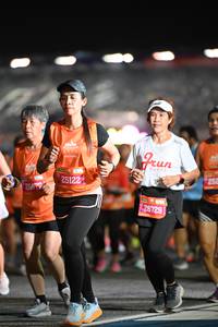 BIB: 26475, 25122, 26729, 252
                            <button type="button" onclick="openModal(20015708)" class="btn btn-primary btn-sm float-right btn-popup" data-toggle="modal" data-target=".modal-high-quality">
                        <i class="fas fa-shopping-cart"></i> Add to Cart
                    </button>
                                            <button type="button" onclick="isThisMe(20015708, true)" class="btn btn-success btn-sm float-right btn-popup btn-isme hidden" data-toggle="tooltip" data-placement="bottom" title="นี่คือรูปของคุณใช่ไหม คลิกที่นี่เพื่อเอาเข้าอัลบั้ม">
                        <i class="fas fa-plus"></i> Add to album
                    </button>
                    <button type="button" onclick="isThisMe(20015708, false)" class="btn btn-warning btn-sm float-right btn-popup btn-isnotme hidden">
                        <i class="fas fa-ban"></i> Remove from album
                    </button>