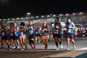 BIB: 45825
                            <button type="button" onclick="openModal(19959378)" class="btn btn-primary btn-sm float-right btn-popup" data-toggle="modal" data-target=".modal-high-quality">
                        <i class="fas fa-shopping-cart"></i> Add to Cart
                    </button>
                                            <button type="button" onclick="isThisMe(19959378, true)" class="btn btn-success btn-sm float-right btn-popup btn-isme hidden" data-toggle="tooltip" data-placement="bottom" title="นี่คือรูปของคุณใช่ไหม คลิกที่นี่เพื่อเอาเข้าอัลบั้ม">
                        <i class="fas fa-plus"></i> Add to album
                    </button>
                    <button type="button" onclick="isThisMe(19959378, false)" class="btn btn-warning btn-sm float-right btn-popup btn-isnotme hidden">
                        <i class="fas fa-ban"></i> Remove from album
                    </button>