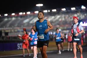 BIB: 6620
                            <button type="button" onclick="openModal(19958294)" class="btn btn-primary btn-sm float-right btn-popup" data-toggle="modal" data-target=".modal-high-quality">
                        <i class="fas fa-shopping-cart"></i> Add to Cart
                    </button>
                                            <button type="button" onclick="isThisMe(19958294, true)" class="btn btn-success btn-sm float-right btn-popup btn-isme hidden" data-toggle="tooltip" data-placement="bottom" title="นี่คือรูปของคุณใช่ไหม คลิกที่นี่เพื่อเอาเข้าอัลบั้ม">
                        <i class="fas fa-plus"></i> Add to album
                    </button>
                    <button type="button" onclick="isThisMe(19958294, false)" class="btn btn-warning btn-sm float-right btn-popup btn-isnotme hidden">
                        <i class="fas fa-ban"></i> Remove from album
                    </button>