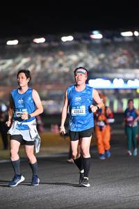 BIB: 407, 43644
                            <button type="button" onclick="openModal(19960021)" class="btn btn-primary btn-sm float-right btn-popup" data-toggle="modal" data-target=".modal-high-quality">
                        <i class="fas fa-shopping-cart"></i> Add to Cart
                    </button>
                                            <button type="button" onclick="isThisMe(19960021, true)" class="btn btn-success btn-sm float-right btn-popup btn-isme hidden" data-toggle="tooltip" data-placement="bottom" title="นี่คือรูปของคุณใช่ไหม คลิกที่นี่เพื่อเอาเข้าอัลบั้ม">
                        <i class="fas fa-plus"></i> Add to album
                    </button>
                    <button type="button" onclick="isThisMe(19960021, false)" class="btn btn-warning btn-sm float-right btn-popup btn-isnotme hidden">
                        <i class="fas fa-ban"></i> Remove from album
                    </button>