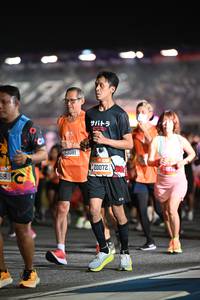 BIB: 23081, 20072
                            <button type="button" onclick="openModal(20022965)" class="btn btn-primary btn-sm float-right btn-popup" data-toggle="modal" data-target=".modal-high-quality">
                        <i class="fas fa-shopping-cart"></i> Add to Cart
                    </button>
                                            <button type="button" onclick="isThisMe(20022965, true)" class="btn btn-success btn-sm float-right btn-popup btn-isme hidden" data-toggle="tooltip" data-placement="bottom" title="นี่คือรูปของคุณใช่ไหม คลิกที่นี่เพื่อเอาเข้าอัลบั้ม">
                        <i class="fas fa-plus"></i> Add to album
                    </button>
                    <button type="button" onclick="isThisMe(20022965, false)" class="btn btn-warning btn-sm float-right btn-popup btn-isnotme hidden">
                        <i class="fas fa-ban"></i> Remove from album
                    </button>