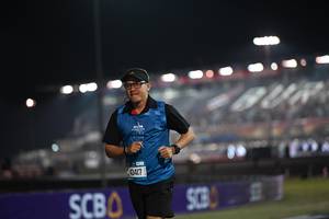 BIB: 4173, 43417
                            <button type="button" onclick="openModal(19962530)" class="btn btn-primary btn-sm float-right btn-popup" data-toggle="modal" data-target=".modal-high-quality">
                        <i class="fas fa-shopping-cart"></i> Add to Cart
                    </button>
                                            <button type="button" onclick="isThisMe(19962530, true)" class="btn btn-success btn-sm float-right btn-popup btn-isme hidden" data-toggle="tooltip" data-placement="bottom" title="นี่คือรูปของคุณใช่ไหม คลิกที่นี่เพื่อเอาเข้าอัลบั้ม">
                        <i class="fas fa-plus"></i> Add to album
                    </button>
                    <button type="button" onclick="isThisMe(19962530, false)" class="btn btn-warning btn-sm float-right btn-popup btn-isnotme hidden">
                        <i class="fas fa-ban"></i> Remove from album
                    </button>