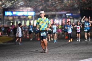 BIB: 43582
                            <button type="button" onclick="openModal(19959138)" class="btn btn-primary btn-sm float-right btn-popup" data-toggle="modal" data-target=".modal-high-quality">
                        <i class="fas fa-shopping-cart"></i> Add to Cart
                    </button>
                                            <button type="button" onclick="isThisMe(19959138, true)" class="btn btn-success btn-sm float-right btn-popup btn-isme hidden" data-toggle="tooltip" data-placement="bottom" title="นี่คือรูปของคุณใช่ไหม คลิกที่นี่เพื่อเอาเข้าอัลบั้ม">
                        <i class="fas fa-plus"></i> Add to album
                    </button>
                    <button type="button" onclick="isThisMe(19959138, false)" class="btn btn-warning btn-sm float-right btn-popup btn-isnotme hidden">
                        <i class="fas fa-ban"></i> Remove from album
                    </button>