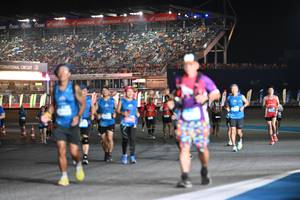 BIB: 
                            <button type="button" onclick="openModal(19957902)" class="btn btn-primary btn-sm float-right btn-popup" data-toggle="modal" data-target=".modal-high-quality">
                        <i class="fas fa-shopping-cart"></i> Add to Cart
                    </button>
                                            <button type="button" onclick="isThisMe(19957902, true)" class="btn btn-success btn-sm float-right btn-popup btn-isme hidden" data-toggle="tooltip" data-placement="bottom" title="นี่คือรูปของคุณใช่ไหม คลิกที่นี่เพื่อเอาเข้าอัลบั้ม">
                        <i class="fas fa-plus"></i> Add to album
                    </button>
                    <button type="button" onclick="isThisMe(19957902, false)" class="btn btn-warning btn-sm float-right btn-popup btn-isnotme hidden">
                        <i class="fas fa-ban"></i> Remove from album
                    </button>