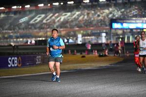 BIB: 
                            <button type="button" onclick="openModal(19960686)" class="btn btn-primary btn-sm float-right btn-popup" data-toggle="modal" data-target=".modal-high-quality">
                        <i class="fas fa-shopping-cart"></i> Add to Cart
                    </button>
                                            <button type="button" onclick="isThisMe(19960686, true)" class="btn btn-success btn-sm float-right btn-popup btn-isme hidden" data-toggle="tooltip" data-placement="bottom" title="นี่คือรูปของคุณใช่ไหม คลิกที่นี่เพื่อเอาเข้าอัลบั้ม">
                        <i class="fas fa-plus"></i> Add to album
                    </button>
                    <button type="button" onclick="isThisMe(19960686, false)" class="btn btn-warning btn-sm float-right btn-popup btn-isnotme hidden">
                        <i class="fas fa-ban"></i> Remove from album
                    </button>