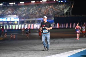 BIB: 41769
                            <button type="button" onclick="openModal(19960425)" class="btn btn-primary btn-sm float-right btn-popup" data-toggle="modal" data-target=".modal-high-quality">
                        <i class="fas fa-shopping-cart"></i> Add to Cart
                    </button>
                                            <button type="button" onclick="isThisMe(19960425, true)" class="btn btn-success btn-sm float-right btn-popup btn-isme hidden" data-toggle="tooltip" data-placement="bottom" title="นี่คือรูปของคุณใช่ไหม คลิกที่นี่เพื่อเอาเข้าอัลบั้ม">
                        <i class="fas fa-plus"></i> Add to album
                    </button>
                    <button type="button" onclick="isThisMe(19960425, false)" class="btn btn-warning btn-sm float-right btn-popup btn-isnotme hidden">
                        <i class="fas fa-ban"></i> Remove from album
                    </button>