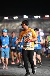 BIB: 2020, 40889
                            <button type="button" onclick="openModal(19957051)" class="btn btn-primary btn-sm float-right btn-popup" data-toggle="modal" data-target=".modal-high-quality">
                        <i class="fas fa-shopping-cart"></i> Add to Cart
                    </button>
                                            <button type="button" onclick="isThisMe(19957051, true)" class="btn btn-success btn-sm float-right btn-popup btn-isme hidden" data-toggle="tooltip" data-placement="bottom" title="นี่คือรูปของคุณใช่ไหม คลิกที่นี่เพื่อเอาเข้าอัลบั้ม">
                        <i class="fas fa-plus"></i> Add to album
                    </button>
                    <button type="button" onclick="isThisMe(19957051, false)" class="btn btn-warning btn-sm float-right btn-popup btn-isnotme hidden">
                        <i class="fas fa-ban"></i> Remove from album
                    </button>